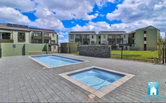 2 Bedroom Property for Sale in Kuils River Western Cape